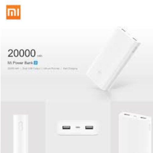 20000mAh%20White%20MI%20Power%20Bank%20-%20Image%203