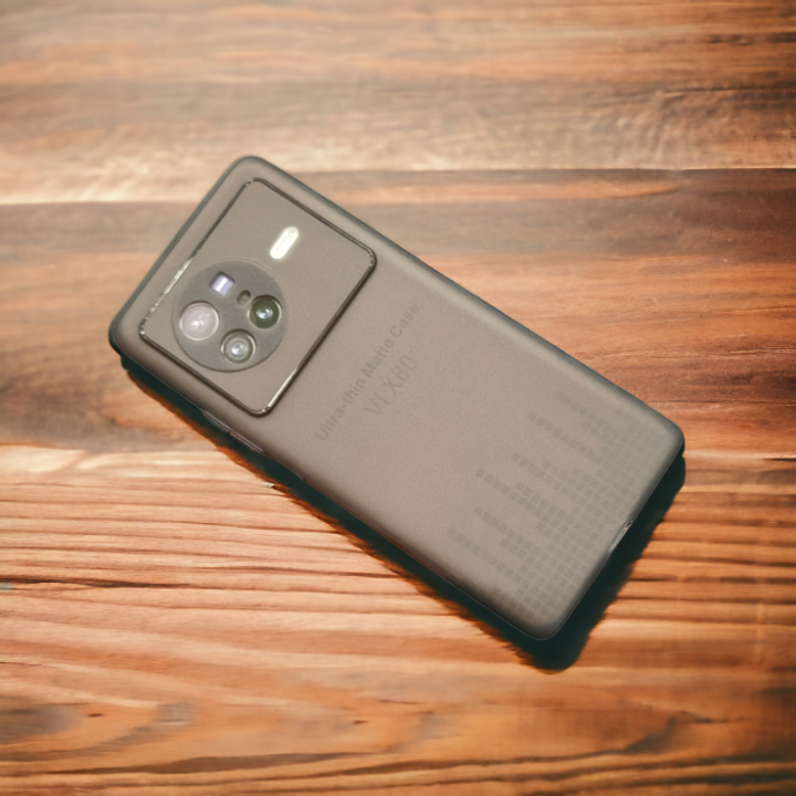 Vivo%20X80%20Back%20Cover%20Ultra%20Slim%20Paper%20Back%20Case%20for%20Ultimate%20Camera%20Protection%20and%20Style%20Phone%20Case%20-%20Image%205