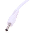 USB Power Supply Cable For Dancing Cactus Toys Charging Cable Replacement Cord Dancing cactus toys Micro Usb Charger Cord. 