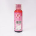 CHEF 3A FOODS ROSE PINK FOOD COLOUR 120ML. 