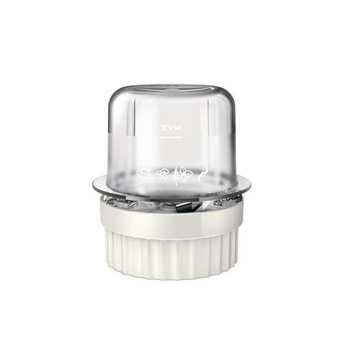 Philips%20Viva%20Collection%204%20in%201%20Juicer,%20Blender,%20Grinder%20And%20Chopper%20HR1847%20-%20350%20Watts%20-%20Image%209