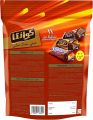 Quanta Milk Chocolate Mini Snacking Bars Mix 164 gram. 