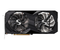 AMD Radeon™ RX 6600 Challenger D 8GB Sale. 