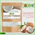 Coconut Powder (Khopra Powder) - 100 Grams. 