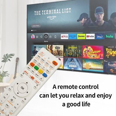 Universal%20Remote%20Control%20RM-L1130+8%20For%20All%20Brand%20Television%20remote%20All%20in%201%20Replacement%20TV%20RM%20L113%20/%20Rm-L1130%20+X%20TV%20Remote%20Control%20Universal%20For%20Smart%20&%20TV%20Smart%20LED%20All%20Smart%20LCD%20with%20Smart%20&%20Tv%20Soft%20Press%20Buttons%20Universal%20Remote%20-%20Image%208
