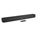 JBL Bar 2.0 - (Studio Bar)Channel Soundbar with Bluetooth (Copy Remote). 