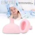 Palm Cup Phlegm Burping Digest Helper for Baby Toddler. 