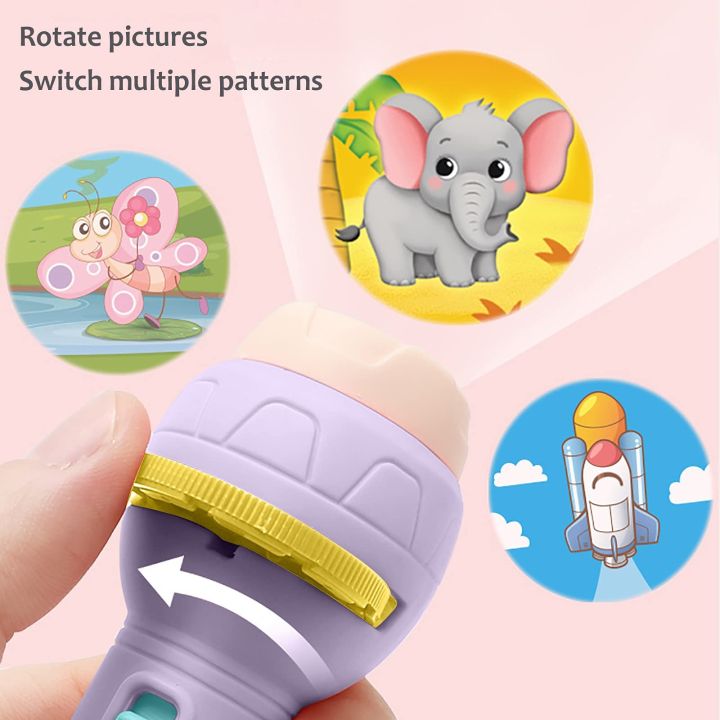 Projector%20Flashlight%20for%20Kids%20-%20Early%20Childhood%20Educational%20Toy%20Birthday%20Gift%20Projector%20Torch%20for%20kids%20-%20Image%205