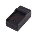 NP-400 NP400 battery charger For Konica Minolta Maxxum 5D 7D A1 A2 a-5 a-7 CHARGER D-LI50 battery charger. 