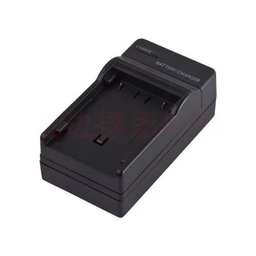 NP-400 NP400 battery charger For Konica Minolta Maxxum 5D 7D A1 A2 a-5 a-7 CHARGER D-LI50 battery charger