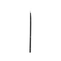 Rivaj UK - R07 Eyeliner Brush. 