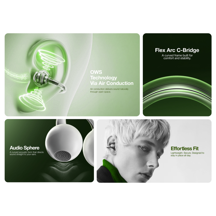 Zero%C2%AE%20Open%20OWS%20Wireless%20Earbuds%20%7C%20Bluetooth%205.4v%20Gaming%20Earbuds%20%7C%20ENC%20Earbuds%20for%20Calling%20%7C%20Noise%20Cancelling%20Earbuds%20%7C%20Bluetooth%20Earbuds%20for%20iOS%20and%20Android,%20Best%20Ear%20buds%20for%20Men%20and%20Women%20-%20Image%204