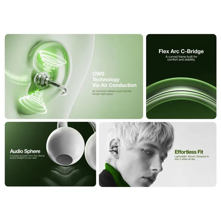 Zero%C2%AE%20Open%20OWS%20Wireless%20Earbuds%20%7C%20Bluetooth%205.4v%20Gaming%20Earbuds%20%7C%20ENC%20Earbuds%20for%20Calling%20%7C%20Noise%20Cancelling%20Earbuds%20%7C%20Bluetooth%20Earbuds%20for%20iOS%20and%20Android,%20Best%20Ear%20buds%20for%20Men%20and%20Women%20-%20Image%204