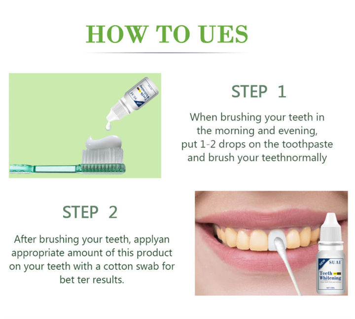 10ML%20Teeth%20Whitening%20Toothpaste%20Dental%20Oral%20Hygiene%20Remove%20Stains%20Plaque%20Teeth%20Cleaning%20Tooth%20Tool%20-%20Image%206