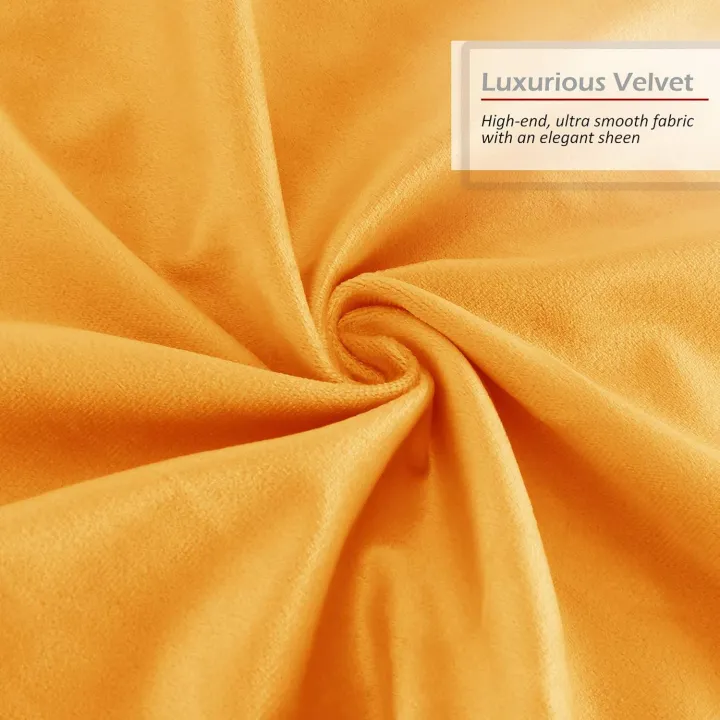Velvet%20Plain%20Fabric%20unstitched%20Lose%20Fabric%20for%20Sofa%20and%20Cushion%20Covers%20-%201%20Gaz%20-%20Image%203