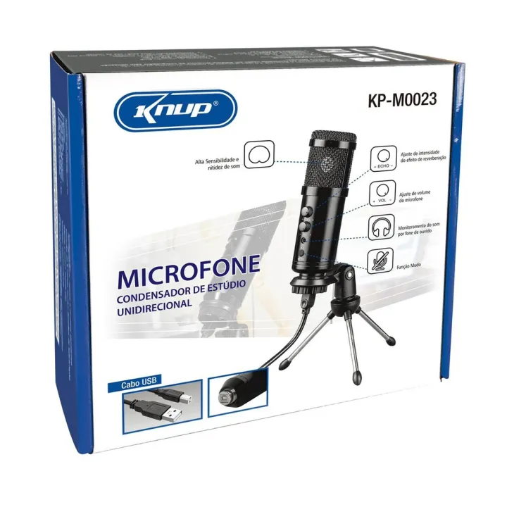 KNUP%20KP-M0023%20USB%20Condenser%20Studio%20Microphone%20%E2%80%93%20Superior%20Audio%20Capture%20for%20Professional%20Sound%20Quality%20USB%20Condenser%20Studio%20Microphone%20%E2%80%93%20Mixer%20Condenser%20Mic%20for%20Computer,%20Plug%20and%20Play,%20Compatible%20with%20Laptop,%20Desktop,%20Mac%20&%20Windows%20-%20Image%2010
