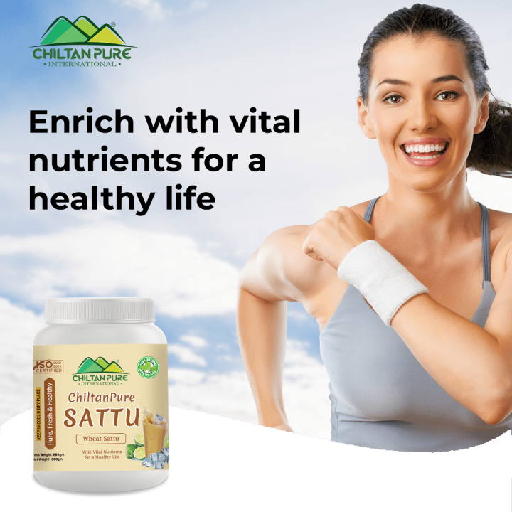 Sattu%20Powder%20-%20Image%203