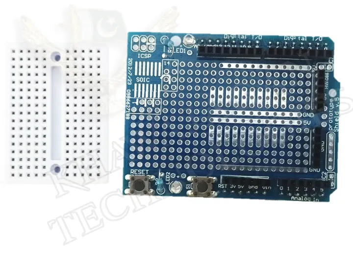 ProtoShield%20prototype%20Arduino%20UNO%20extension%20board%20with%20FREE%20mini%20bread%20board%20-%20Image%203