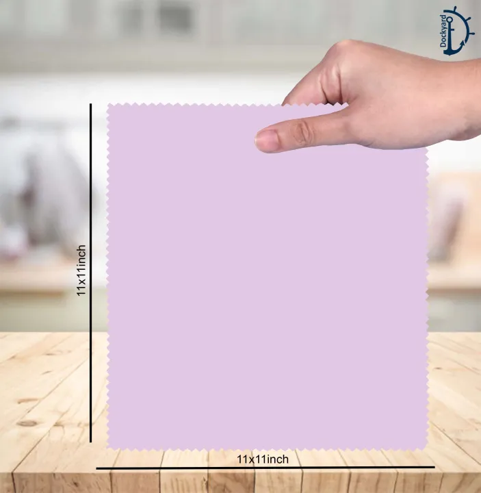 Dockyard%20Pack%20of%2050%20Fabric%20Tissue%20%7C%20Cotton%20blended%20cloth%20tissue%20-%20Image%202