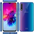 Infinix Smart 3 Plus 2GB_RAM-32GB_ROM. 