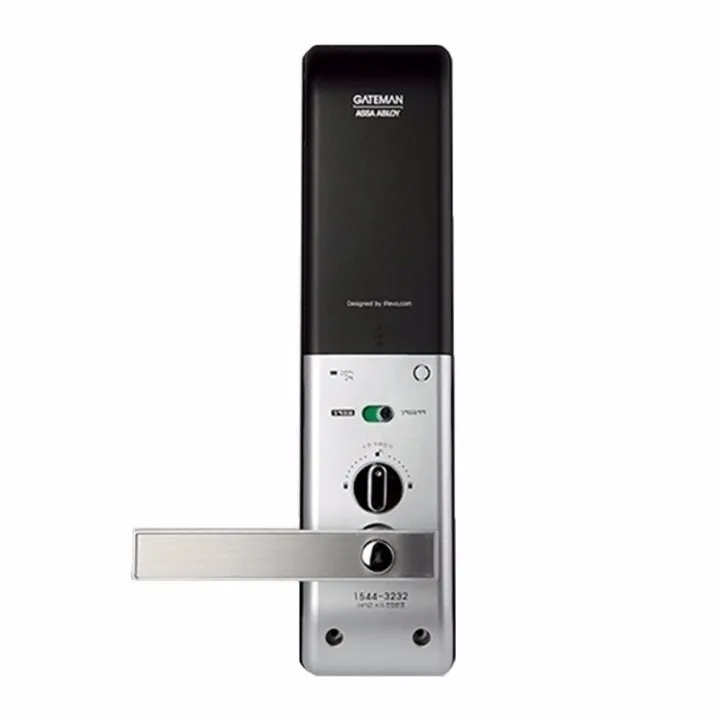 Gateman%20ASSA%20ABLOY%20P380-FH%20Digital%20Door%20Lock%20Safe%20Handles%20LED%20Key%20Pad%20-%20Image%202
