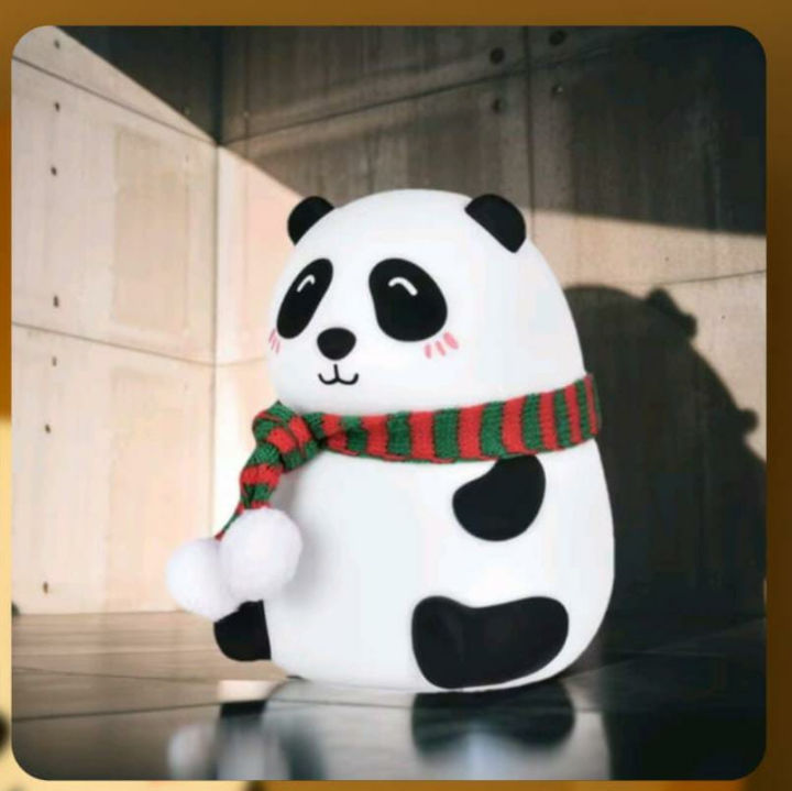 Panda%20Lamp%20Cute%20Panda%20Night%20Light%20Soft%20Silicone%20Led%20Lamp%20for%20Kids%20Bedroom%20Warm%20White%20Light%20Portable%20Baby%20Night%20Lamp%20Cute%20Panda%20Night%20Light%20Soft%20Silicone%20Led%20Lamp%20for%20Kids%20Bedroom%20Warm%20White%20Light%20Portable%20Baby%20Night%20Lamp%20-%20Image%203