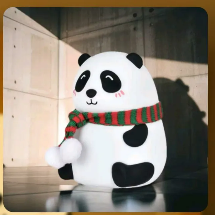 Panda%20Lamp%20Cute%20Panda%20Night%20Light%20Soft%20Silicone%20Led%20Lamp%20for%20Kids%20Bedroom%20Warm%20White%20Light%20Portable%20Baby%20Night%20Lamp%20Cute%20Panda%20Night%20Light%20Soft%20Silicone%20Led%20Lamp%20for%20Kids%20Bedroom%20Warm%20White%20Light%20Portable%20Baby%20Night%20Lamp%20-%20Image%203