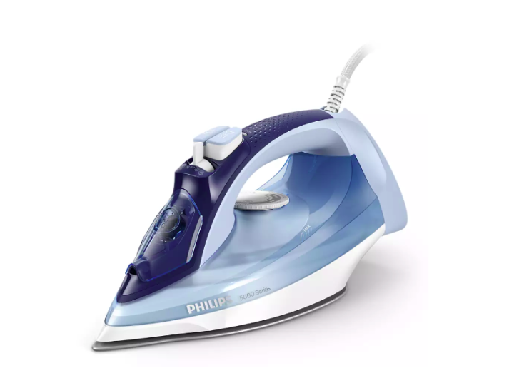 Philips%205000%20Series%20Steam%20Iron%20DST5030%20-%20Image%206