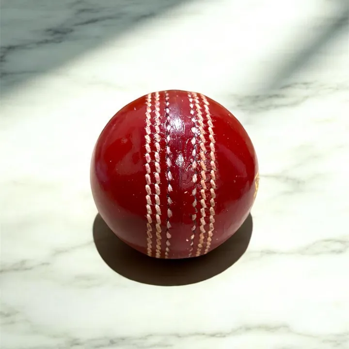 Cricket%20Weight%20Ball%20(300%20&%20500%20Garam)%20Heavy%20Weighted%20Ball%20-%20Image%204