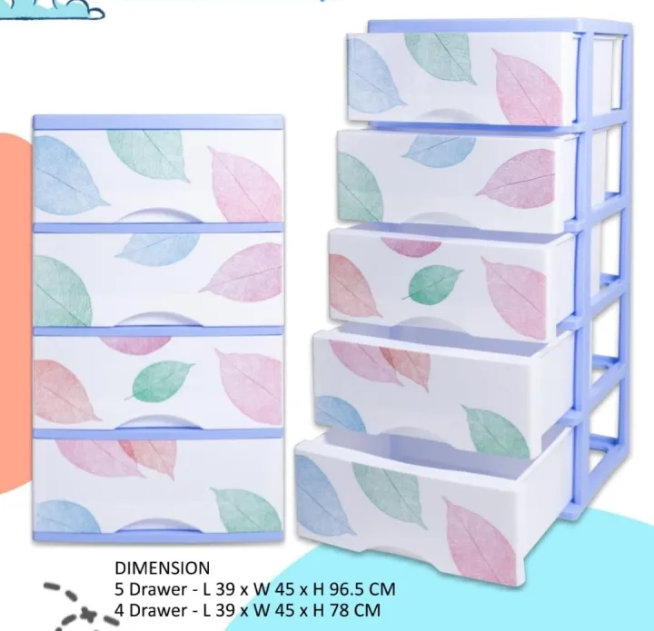 4%20layer%20and%205%20layer%20drawers-Printed%20cabinet%20baby%20clothes%20&%20toys%20storage%20-%20Image%203