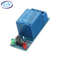 One Channel Relay Module. 