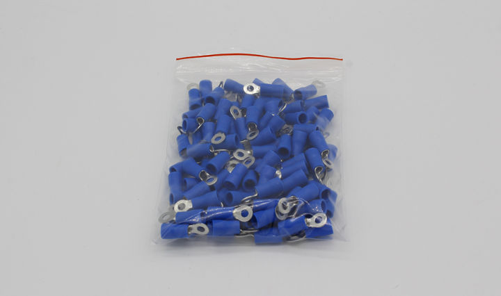 Terminal%20RV%201.25-6,%20China%20Brass%20Insulated%20Ring%20Terminal%20and%20High%20Quality%20Terminal%20-%20Image%203