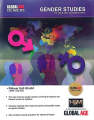 Global Age Gender Studies By Raheel Shafi Khalid. 
