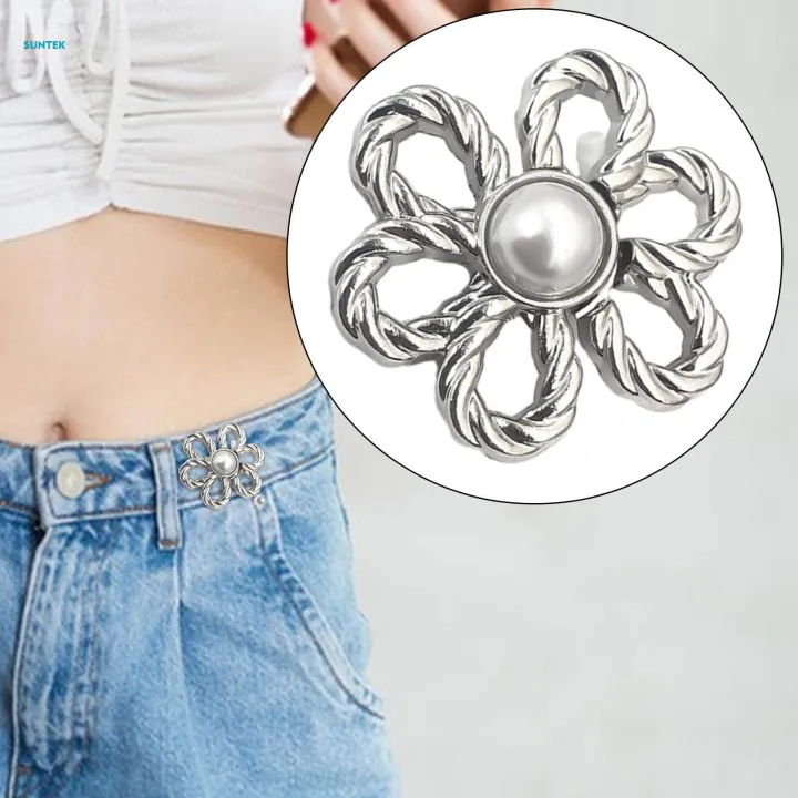 Waist%20Adjuster%20for%20Loose%20Pants%20Adjust%20Pants%20Waist%20Jeans%20Waist%20Tightener%20-%20Image%205