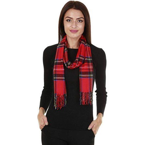 Pack%20of%201%20%E2%80%93%20Printed%20Woolen%20Muffler%20for%20Women%20-%20Image%203