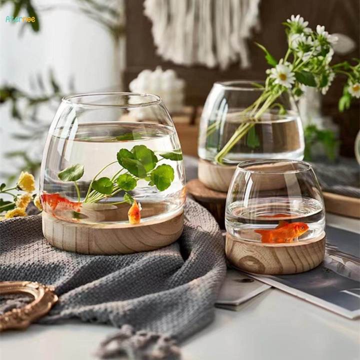 Glass%20Planter%20Plant%20Propagating%20Jar%20Desktop%20Planter%20for%20Home%20Indoor%20Garden%20Small%20-%20Image%203