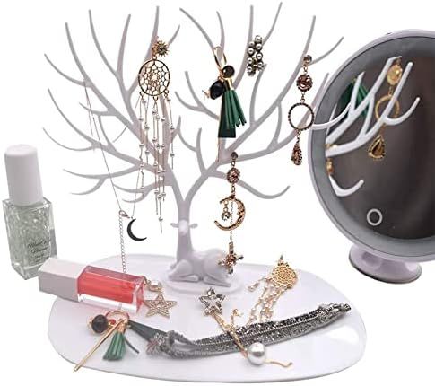Multi-Function%20Deer%20Jewellery%20Organizer%20Jewelry%20Stand%20%7C%20Necklace,%20Earring%20&%20Ring%20Holder%20-%20Image%206
