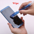 Writing pen / Alco-pen / 4in1 Spray pen / Sanitizer Pen/ Pen with spray / 2 in 1 pen / Alcopen / stationery pen/Spray bottle. 