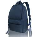 Fashion  Student Backpack NEW Badge Rucksack Girls School Bag High Capacity Women Backpack Female Cute Leisure Travel Mochila. 