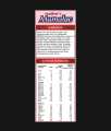 MAMALAC FOR PREGNANT & BREAST FEEDING WOMEN - MOTHER'S NUTRITION - Vanilla FLAVOR (200gm). 