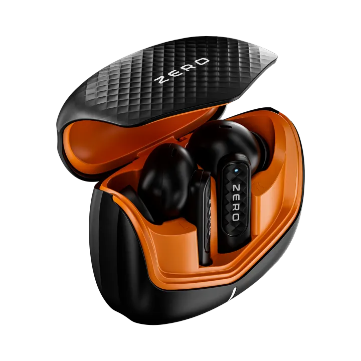 Zero%C2%AE%20Wave%20ANC%20Wireless%20Earbuds%20%7C%20Bluetooth%205.4v%20Gaming%20Earbuds%20%7C%2013mm%20Base%20Driver%20Earbuds%20%7C%20Quad%20Mic%20ENC%20%20Earbuds%20for%20Calling%20%7CANC%20Active%20Noise%20Cancelling%20Earbuds%20%7C%20Bluetooth%20Earbuds%20for%20iOS%20and%20Android%20%7C%20Best%20Earbuds%20for%20Men%20and%20Women%20-%20Image%209