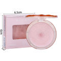 Diamond Eye Shadow Palette Glitter Eyeshadow Glossy Shiny Highlighter Shadow Shimmer Eyes Makeup. 