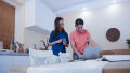 Philips MESON 17W 65K WH recessed LED. 