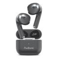Audionic AIRBUDS 5 MAX | Truly Wireless Earbuds With Pouch | Pop Up Window | Bluetooth Earbuds. 