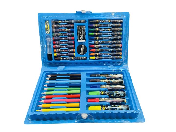 Artistic%20Fusion%20Color%20Kit%2042pc%20Tools%20In%20One%20Color%20Kit%20For%20Girls%20-%20Image%204