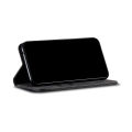Luxury Retro Slim Leather Flip Cover For Samsung Galaxy A12 5G Case Wallet Card Stand Magnetic Book Cover. 