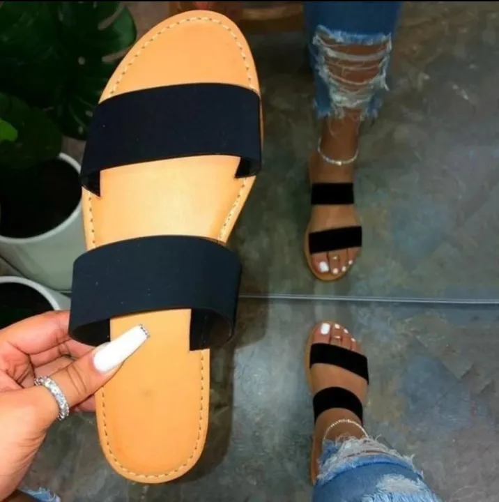 FootForward%20Handmade%20Flat%20Women%20Slides%20194,%20Budget-Friendly%20-%20Image%205