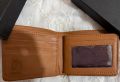 Leather Wallets Hande Made Orignal Leather. 