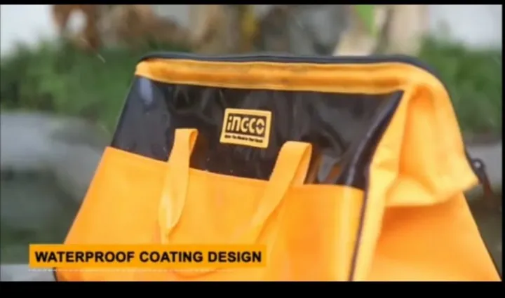 Ingco%20Tool%20Bag%2016''%20-%20Image%204