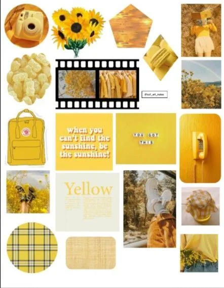 Yellow%20sticker%20sheet,%20A5%20uncut%20brught%20,%20sunflower%20cute,%20journaling%20%7C%20Mobile%20laptop%20%7C%20cool%20poster%20-%20Image%203